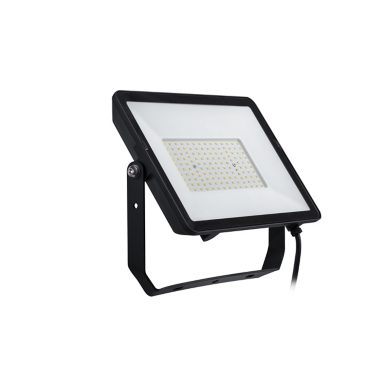 Philips 200w store led flood light